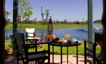 PETIT DEJEUNER THEMATIQUE